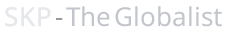 SKP The Globalist